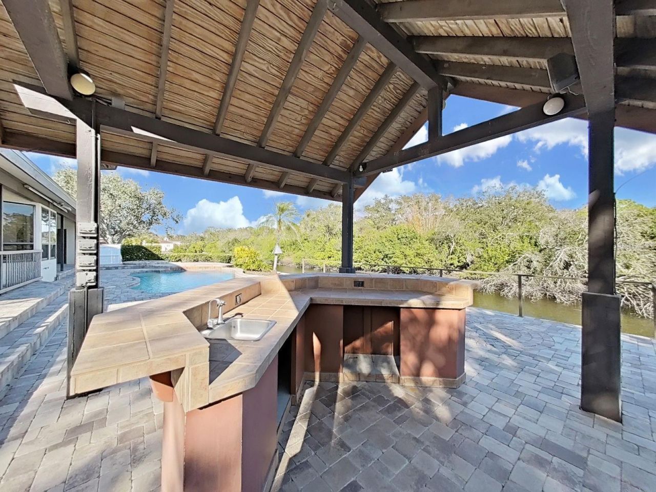 1930 Cove Lane, Clearwater, FL 33764 Photo