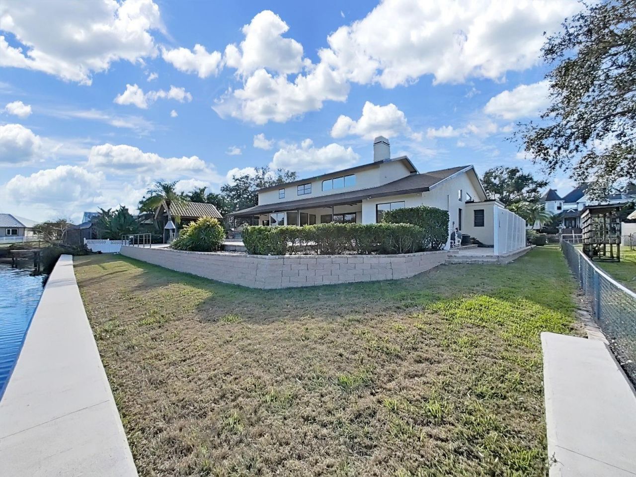 1930 Cove Lane, Clearwater, FL 33764 Photo