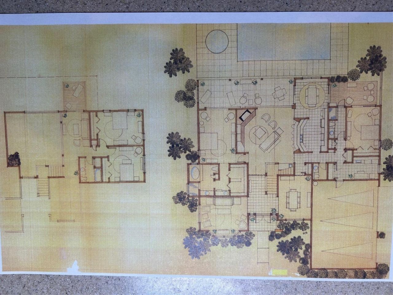 1930 Cove Lane, Clearwater, FL 33764 Photo