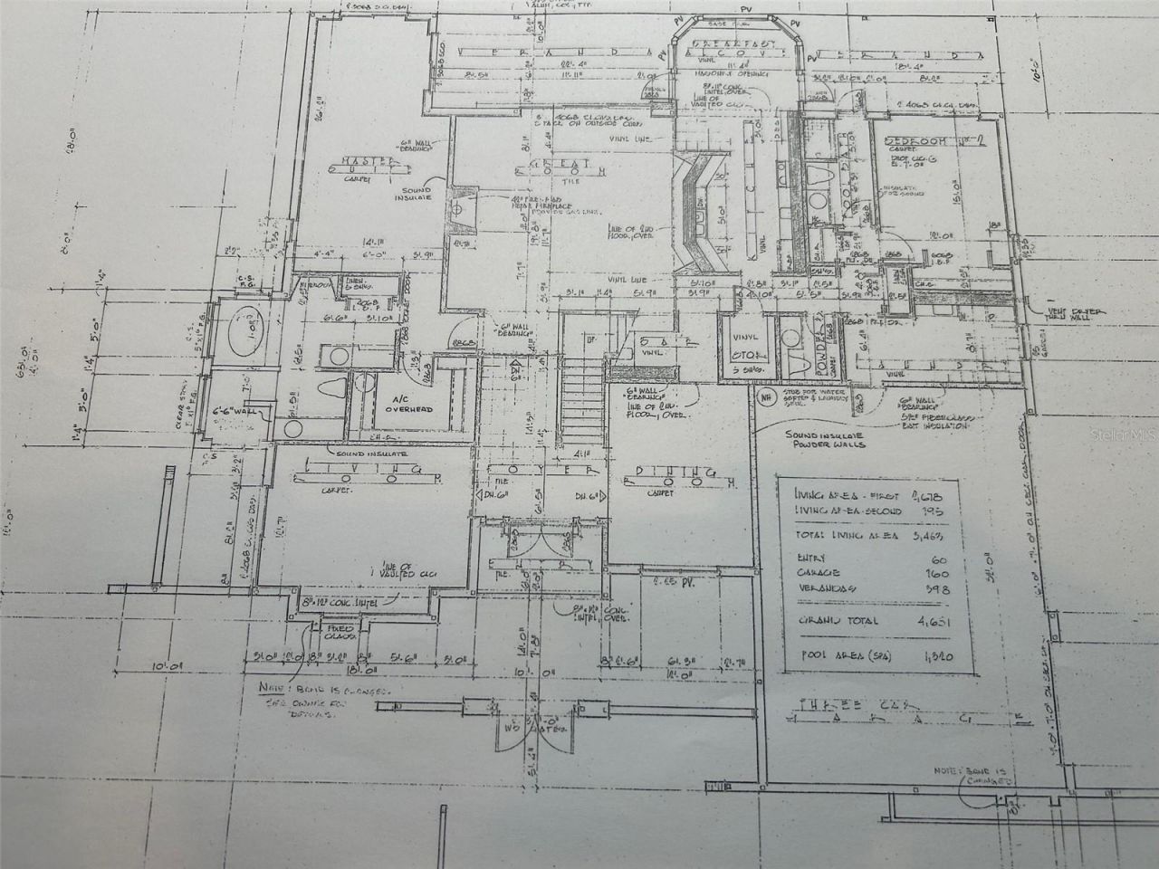 1930 Cove Lane, Clearwater, FL 33764 Photo