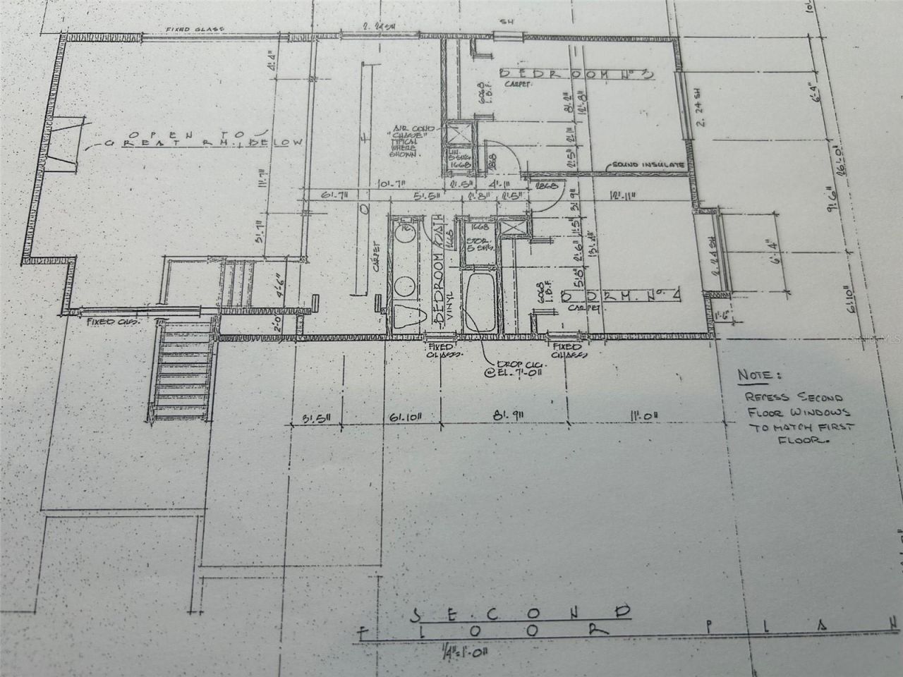1930 Cove Lane, Clearwater, FL 33764 Photo