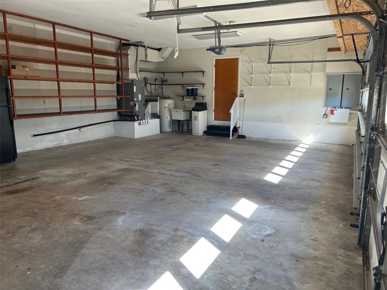 1930 Cove Lane, Clearwater, FL 33764 Photo