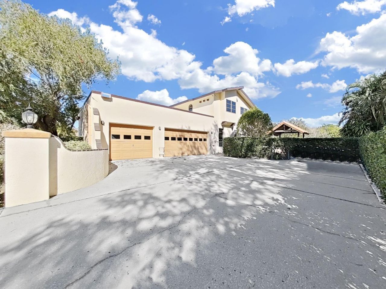 1930 Cove Lane, Clearwater, FL 33764 Photo