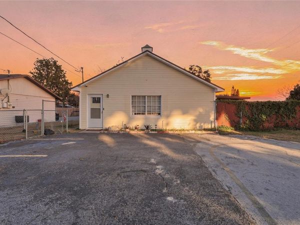 11004 MARTHA AVENUE, PORT RICHEY, FL 34668