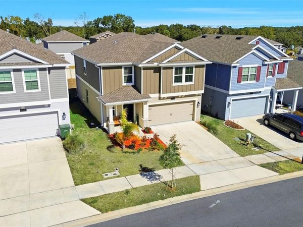 5539 BRAKEN FERN WAY, LEESBURG, FL 34748