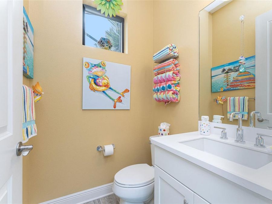 Property Image 41