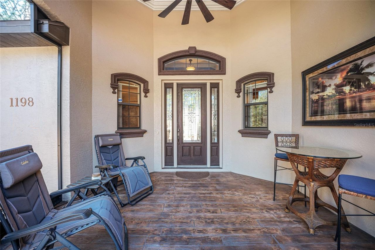 1198 W Citrus Springs Boulevard, Citrus Springs, FL 34434 Photo