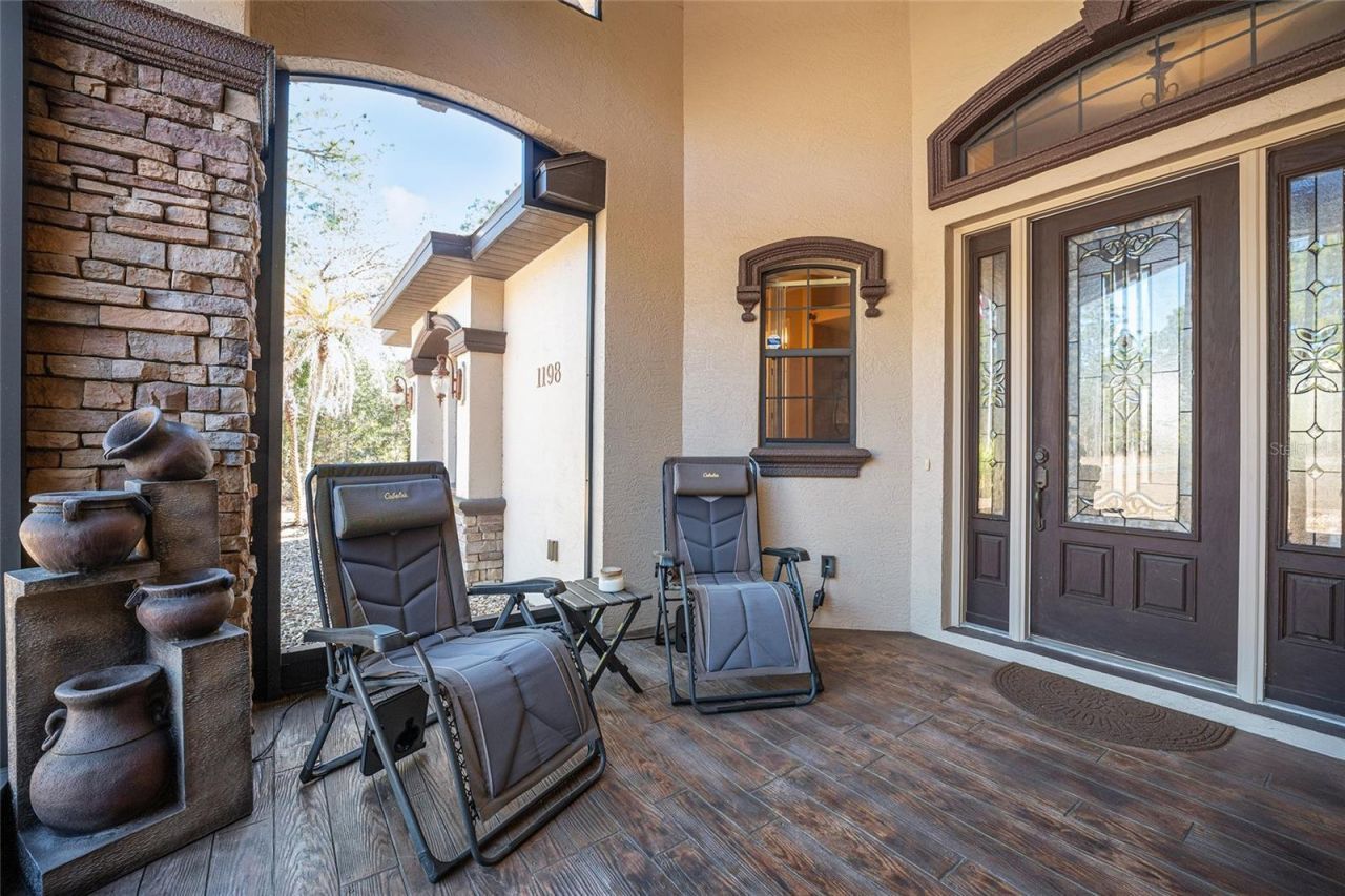 1198 W Citrus Springs Boulevard, Citrus Springs, FL 34434 Photo