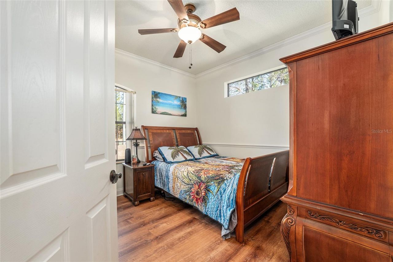 1198 W Citrus Springs Boulevard, Citrus Springs, FL 34434 Photo