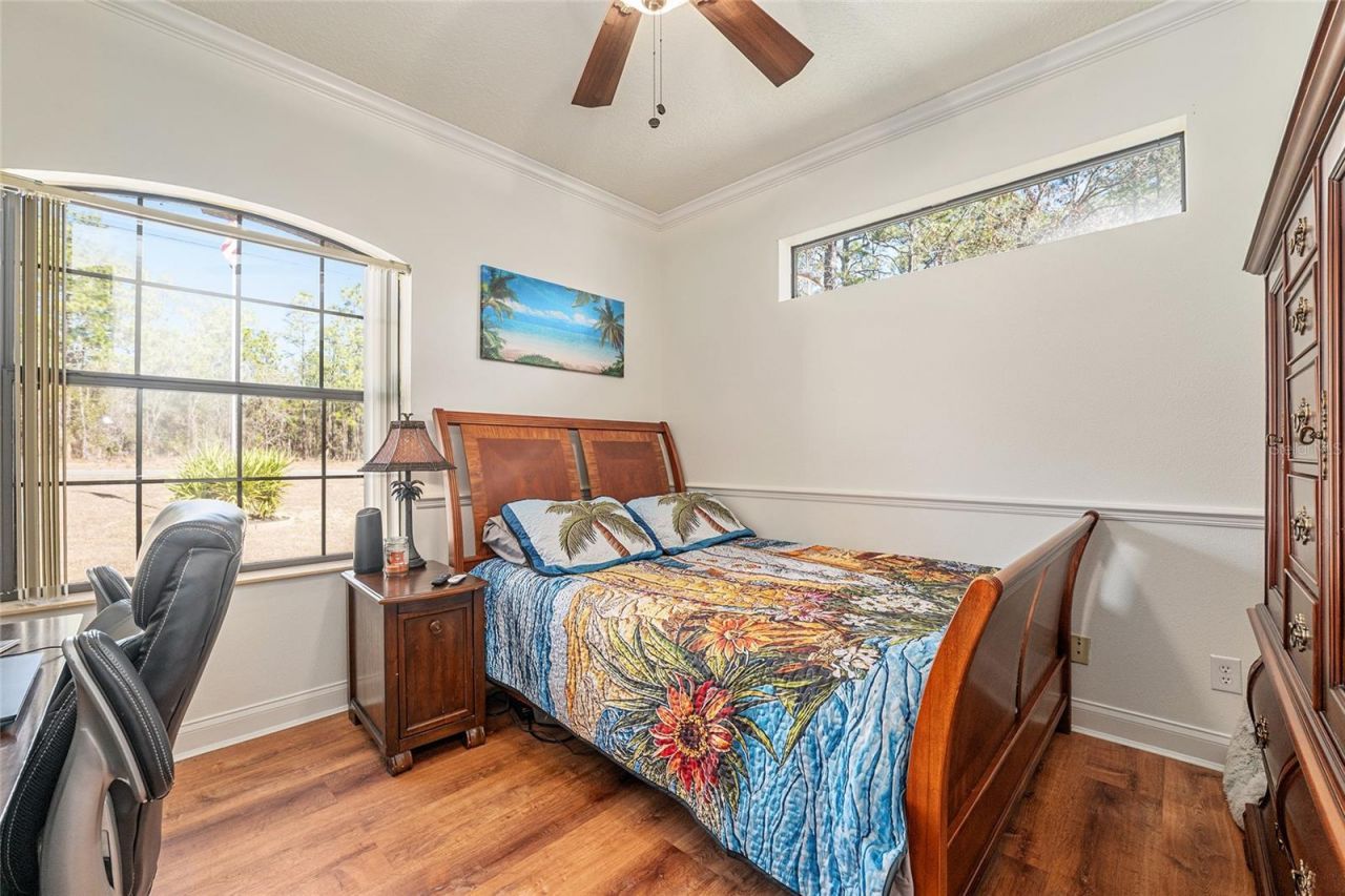 1198 W Citrus Springs Boulevard, Citrus Springs, FL 34434 Photo