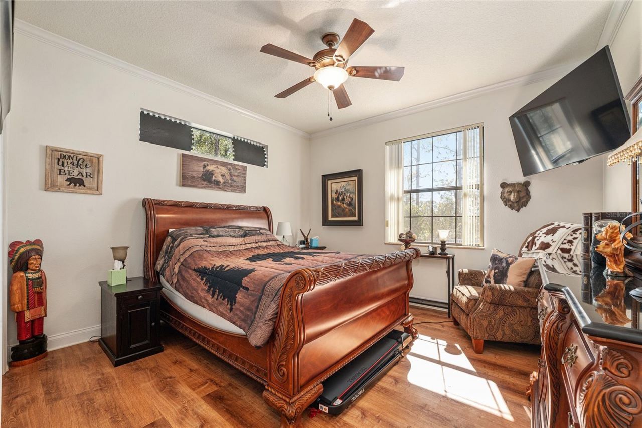 1198 W Citrus Springs Boulevard, Citrus Springs, FL 34434 Photo