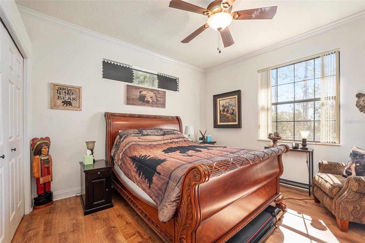 1198 W Citrus Springs Boulevard, Citrus Springs, FL 34434 Photo