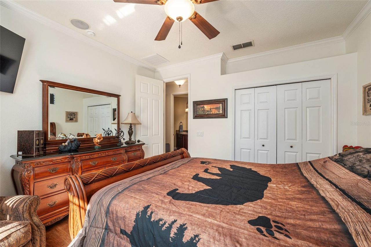 1198 W Citrus Springs Boulevard, Citrus Springs, FL 34434 Photo