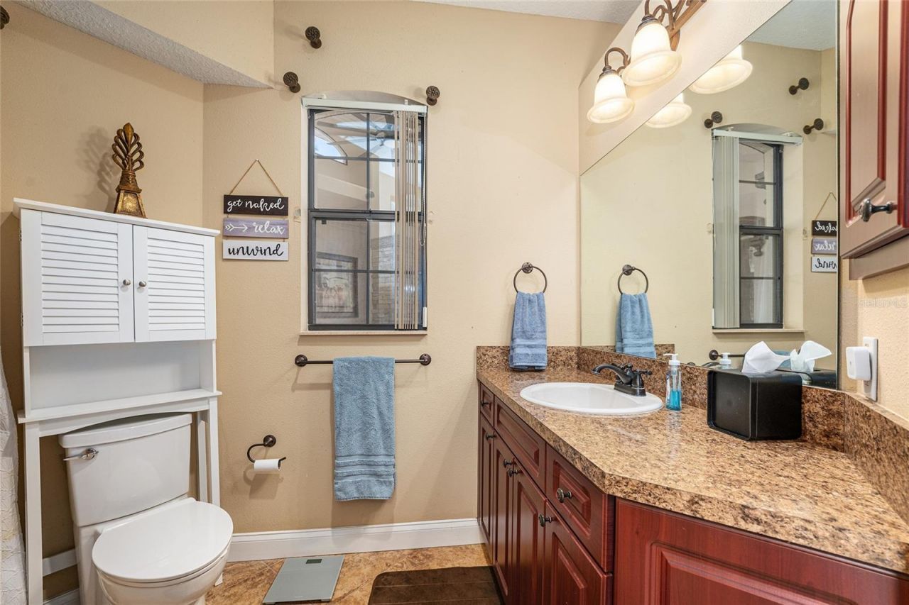 1198 W Citrus Springs Boulevard, Citrus Springs, FL 34434 Photo