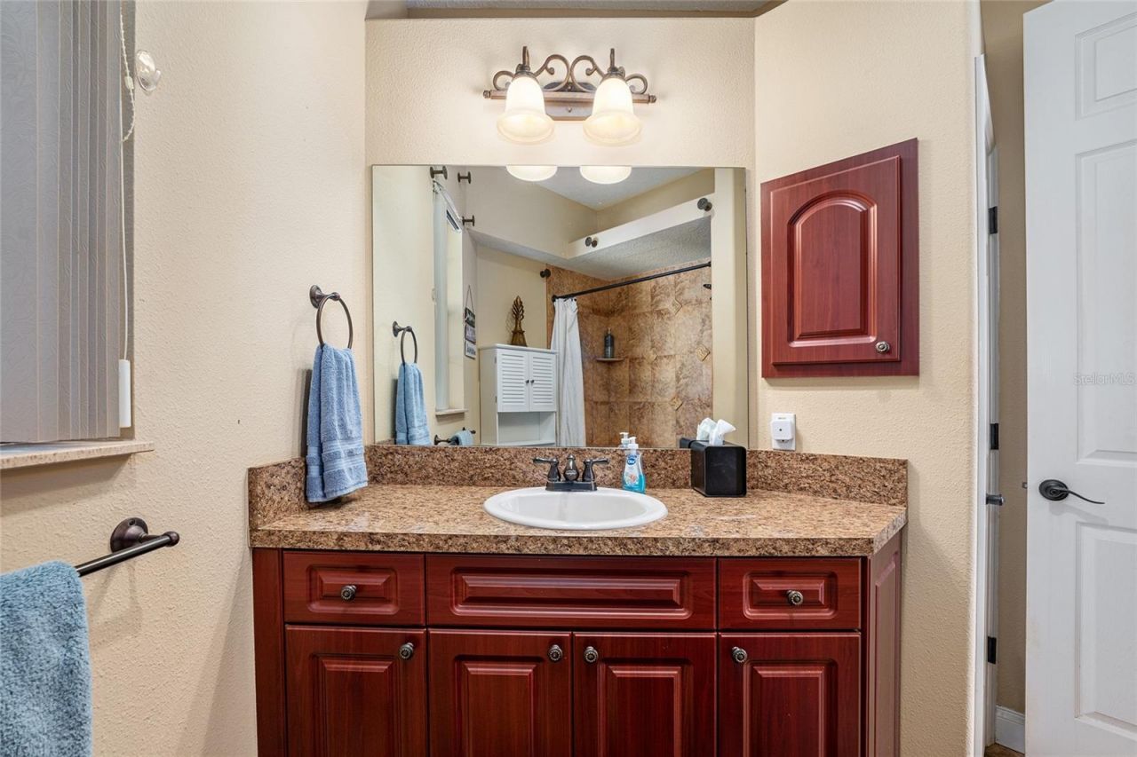 1198 W Citrus Springs Boulevard, Citrus Springs, FL 34434 Photo