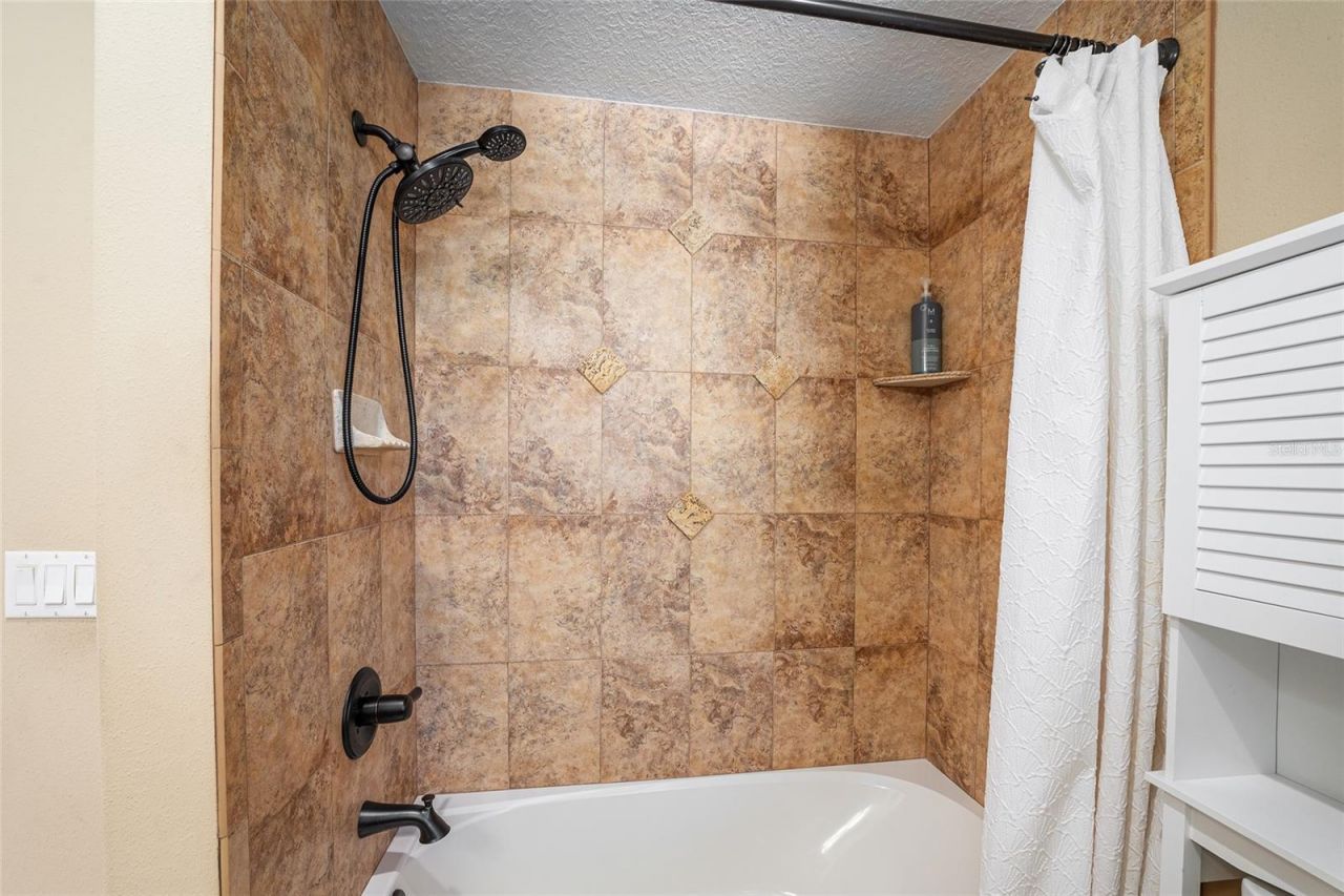 1198 W Citrus Springs Boulevard, Citrus Springs, FL 34434 Photo