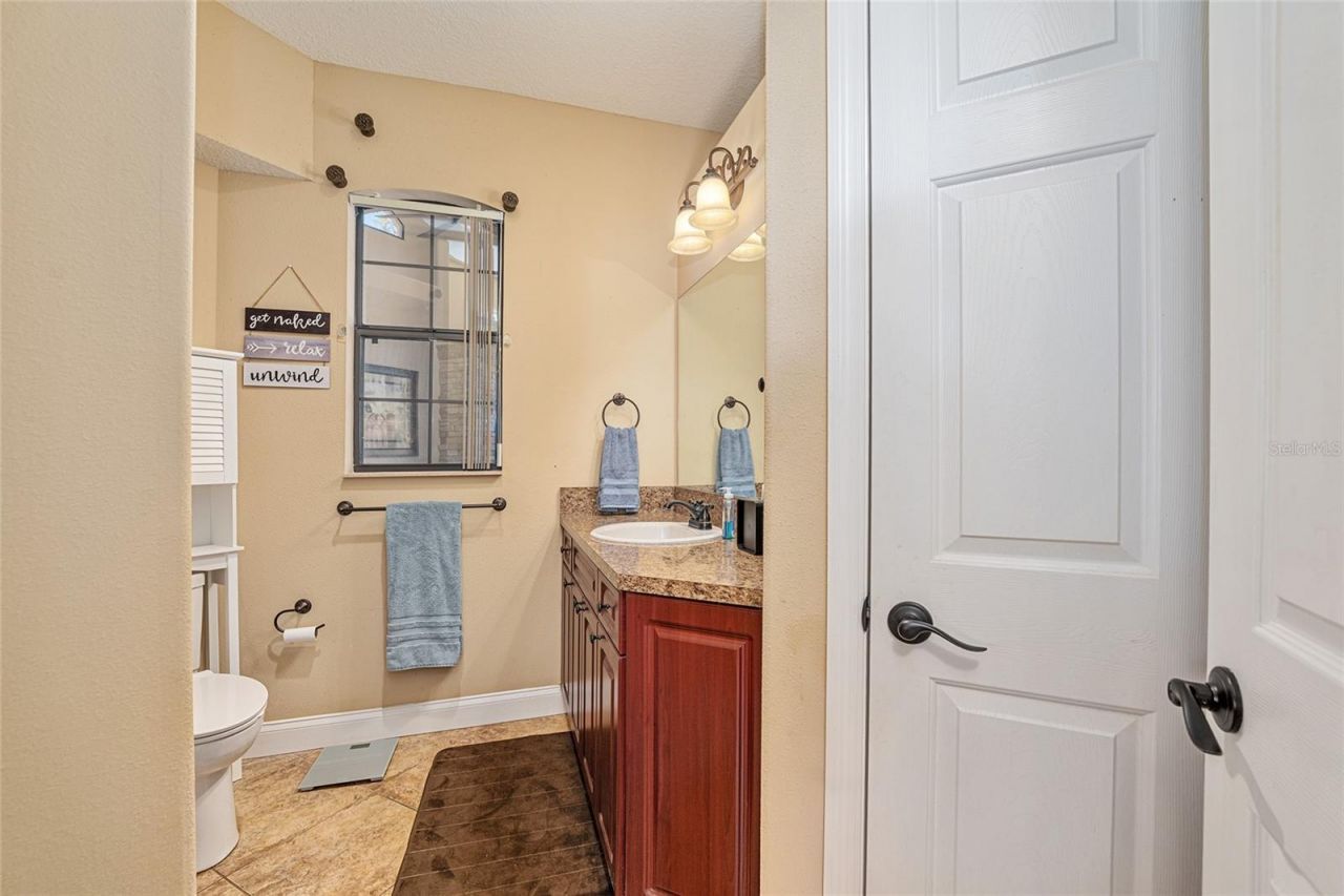 1198 W Citrus Springs Boulevard, Citrus Springs, FL 34434 Photo
