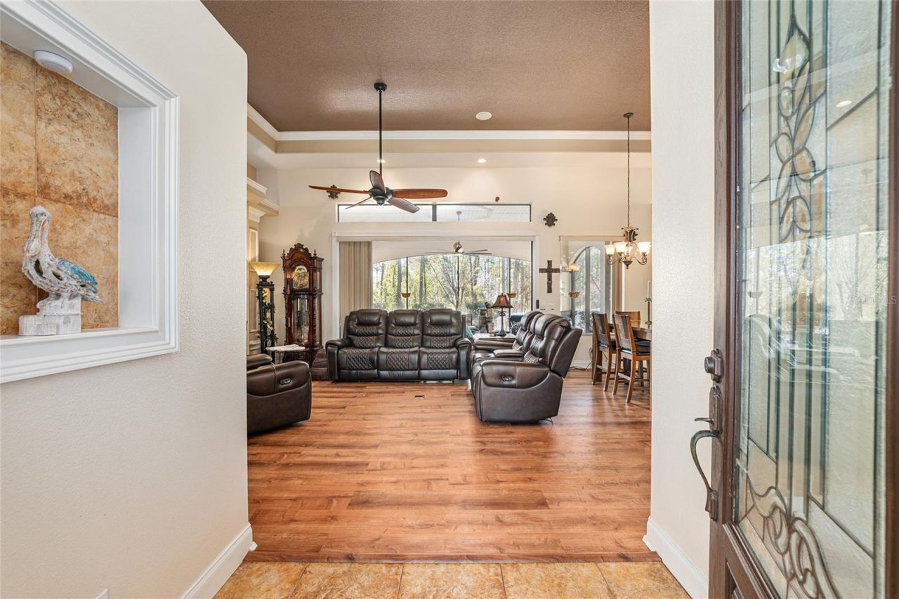 1198 W Citrus Springs Boulevard, Citrus Springs, FL 34434 Photo