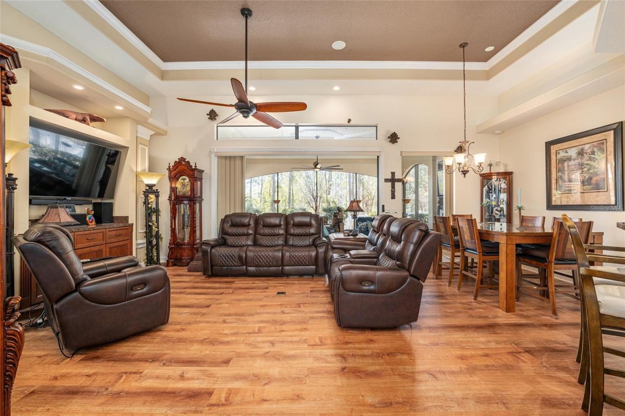 1198 W Citrus Springs Boulevard, Citrus Springs, FL 34434 Photo