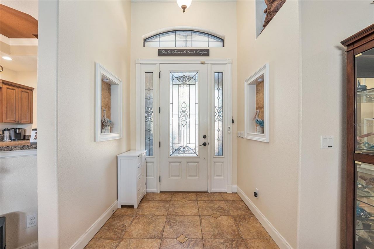 1198 W Citrus Springs Boulevard, Citrus Springs, FL 34434 Photo