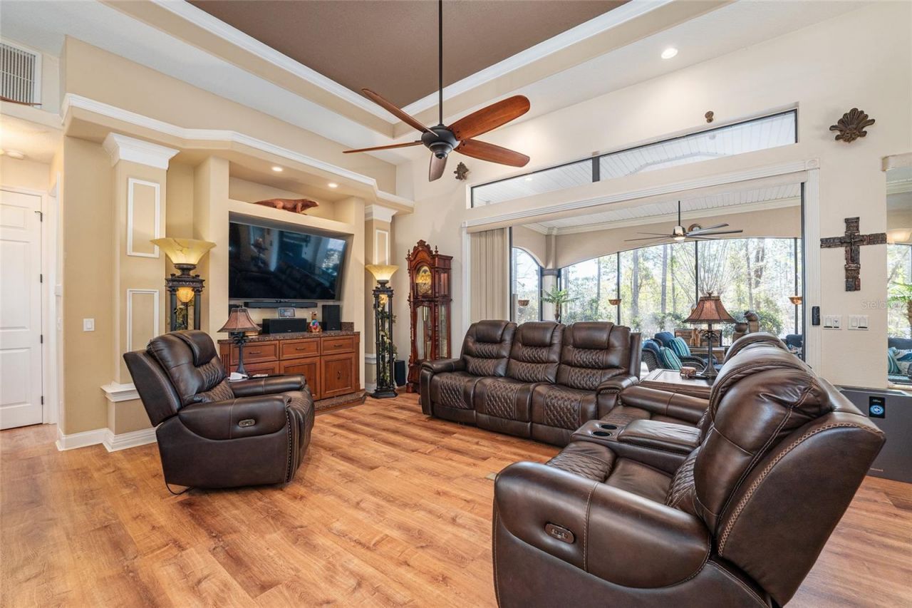 1198 W Citrus Springs Boulevard, Citrus Springs, FL 34434 Photo