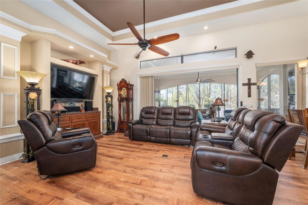 1198 W Citrus Springs Boulevard, Citrus Springs, FL 34434 Photo