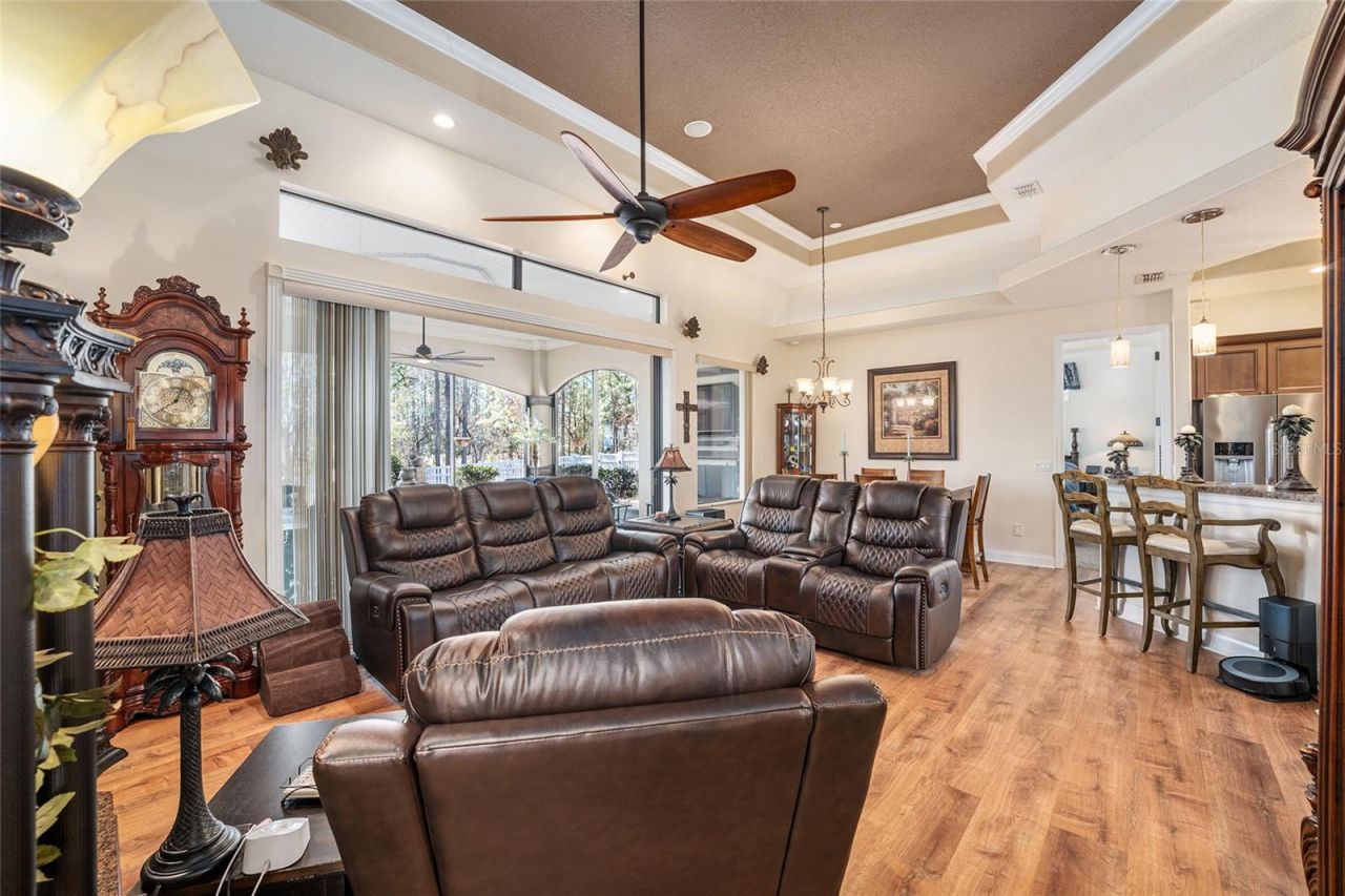 1198 W Citrus Springs Boulevard, Citrus Springs, FL 34434 Photo