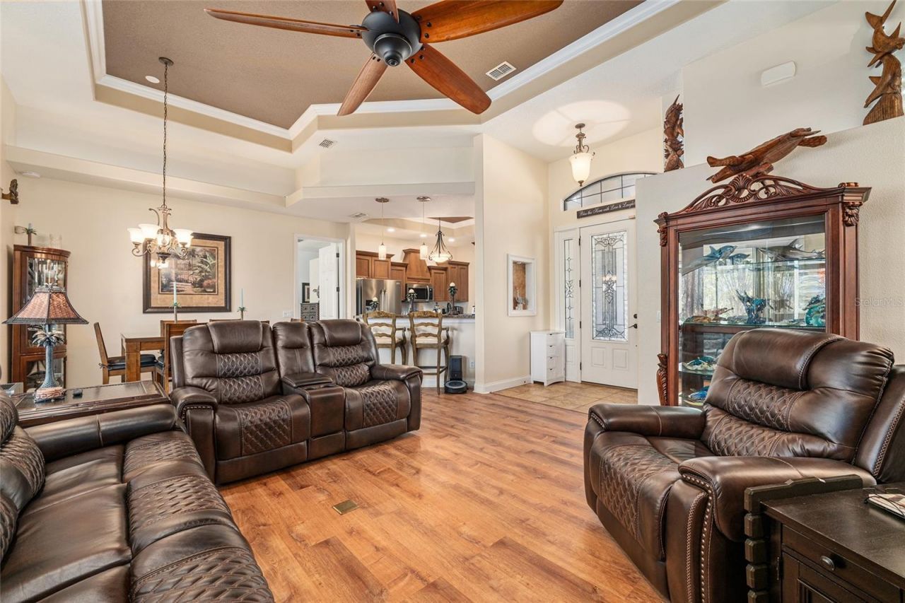 1198 W Citrus Springs Boulevard, Citrus Springs, FL 34434 Photo