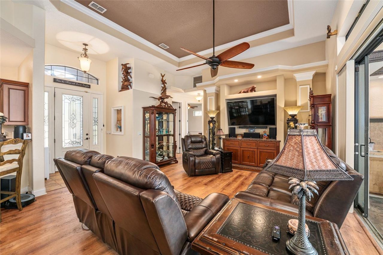 1198 W Citrus Springs Boulevard, Citrus Springs, FL 34434 Photo