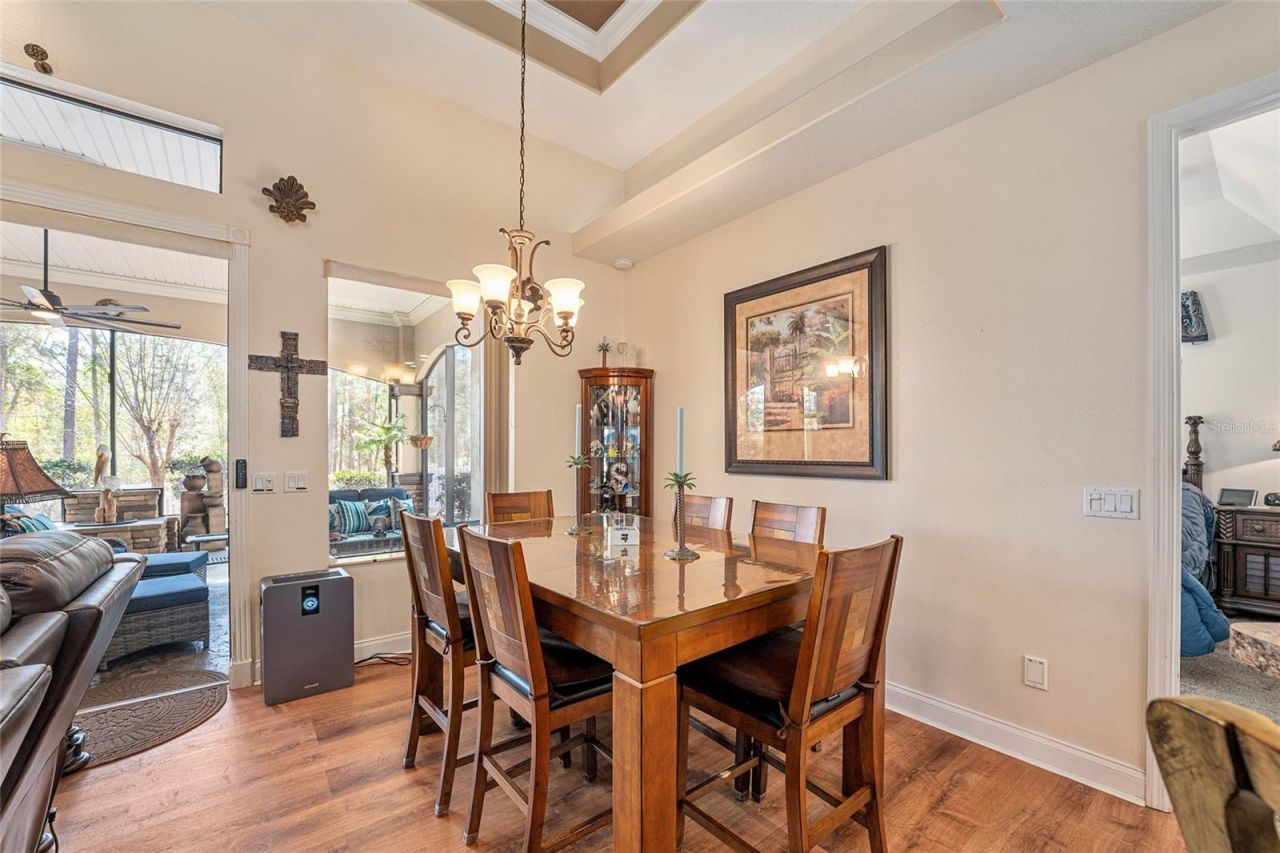 1198 W Citrus Springs Boulevard, Citrus Springs, FL 34434 Photo