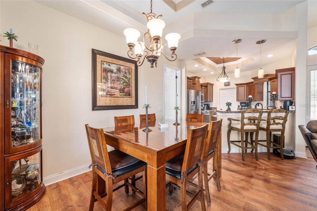 1198 W Citrus Springs Boulevard, Citrus Springs, FL 34434 Photo