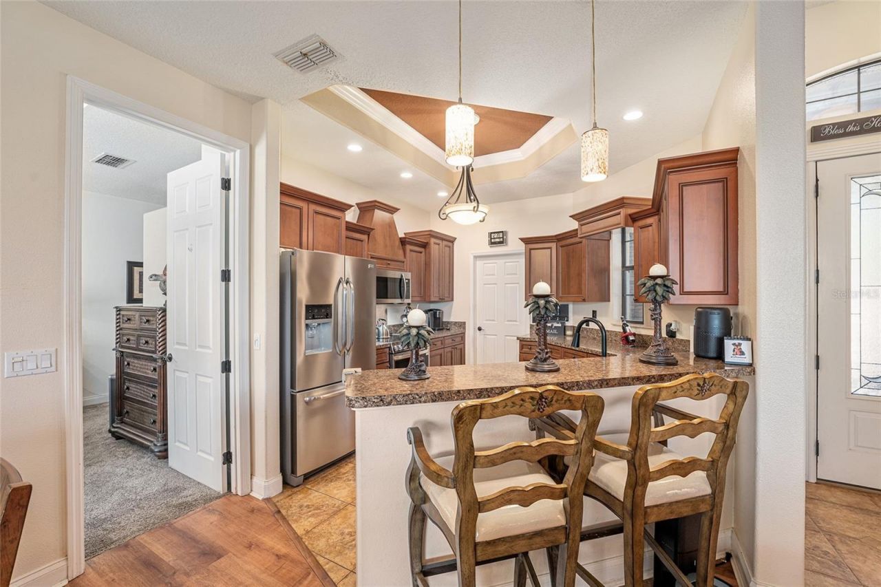 1198 W Citrus Springs Boulevard, Citrus Springs, FL 34434 Photo