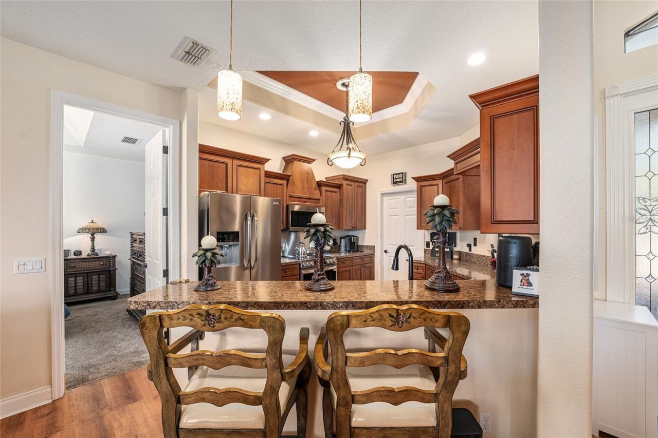 1198 W Citrus Springs Boulevard, Citrus Springs, FL 34434 Photo