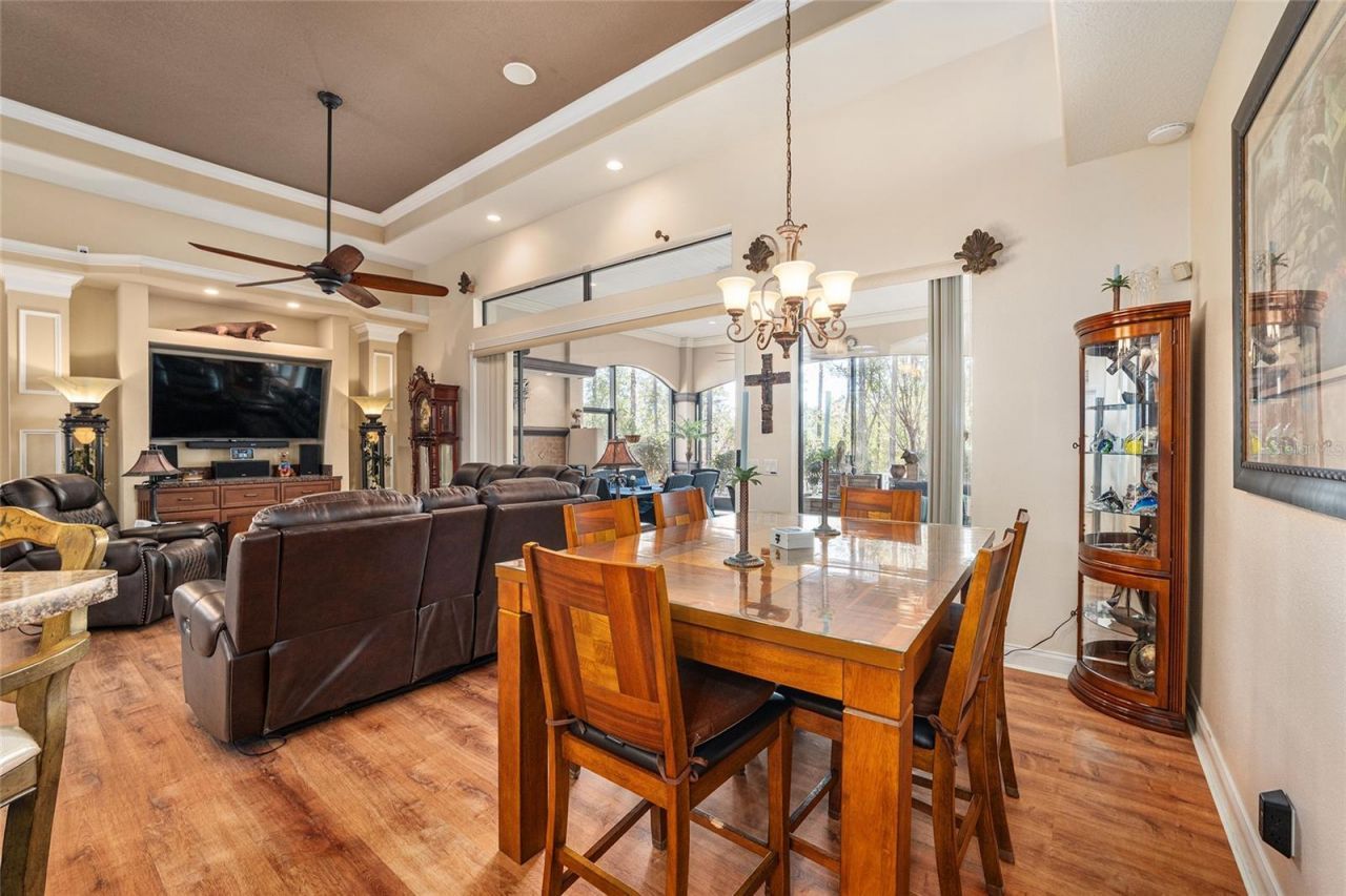 1198 W Citrus Springs Boulevard, Citrus Springs, FL 34434 Photo