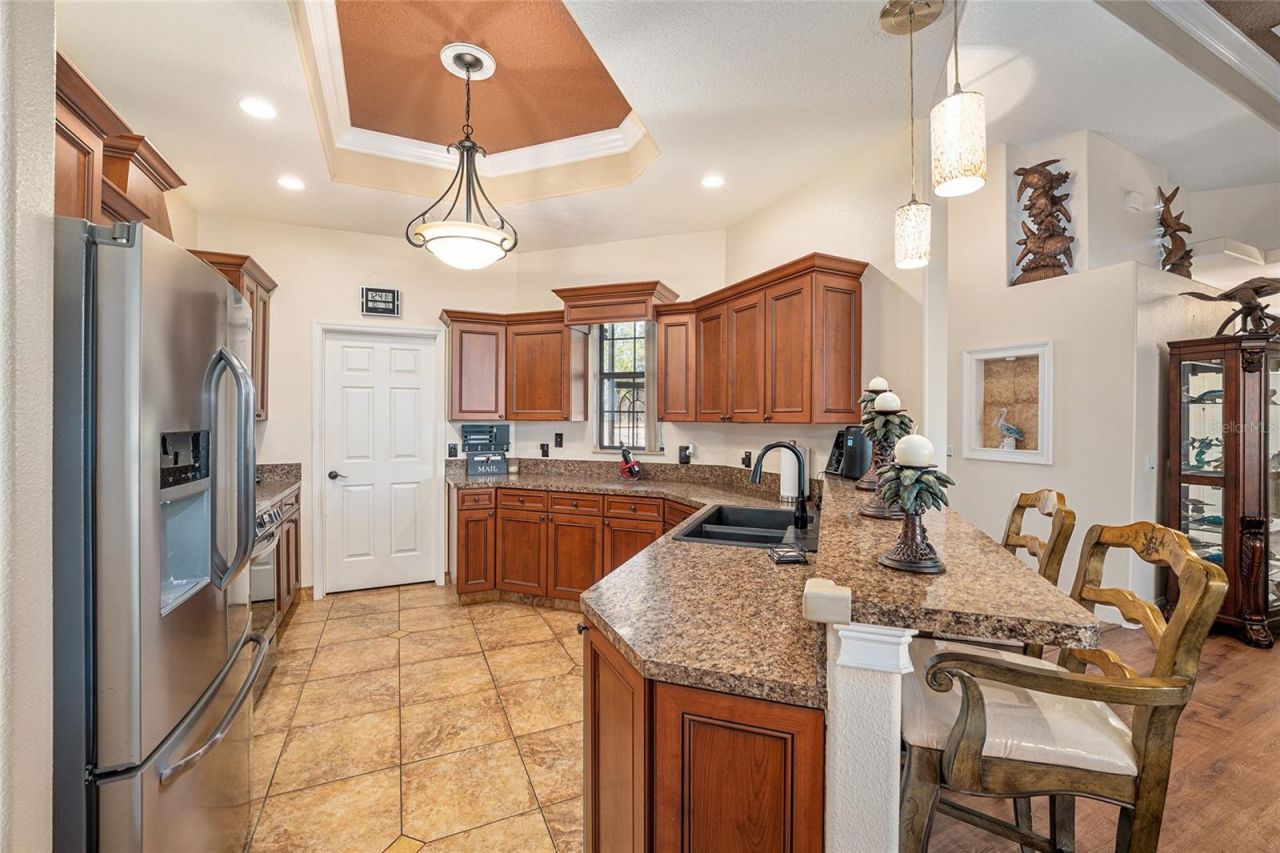 1198 W Citrus Springs Boulevard, Citrus Springs, FL 34434 Photo