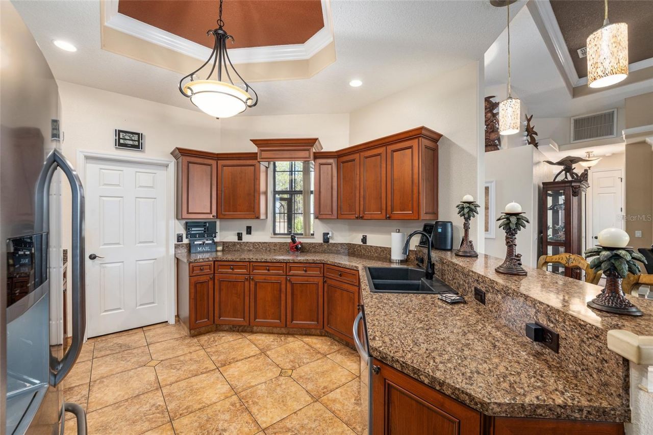 1198 W Citrus Springs Boulevard, Citrus Springs, FL 34434 Photo