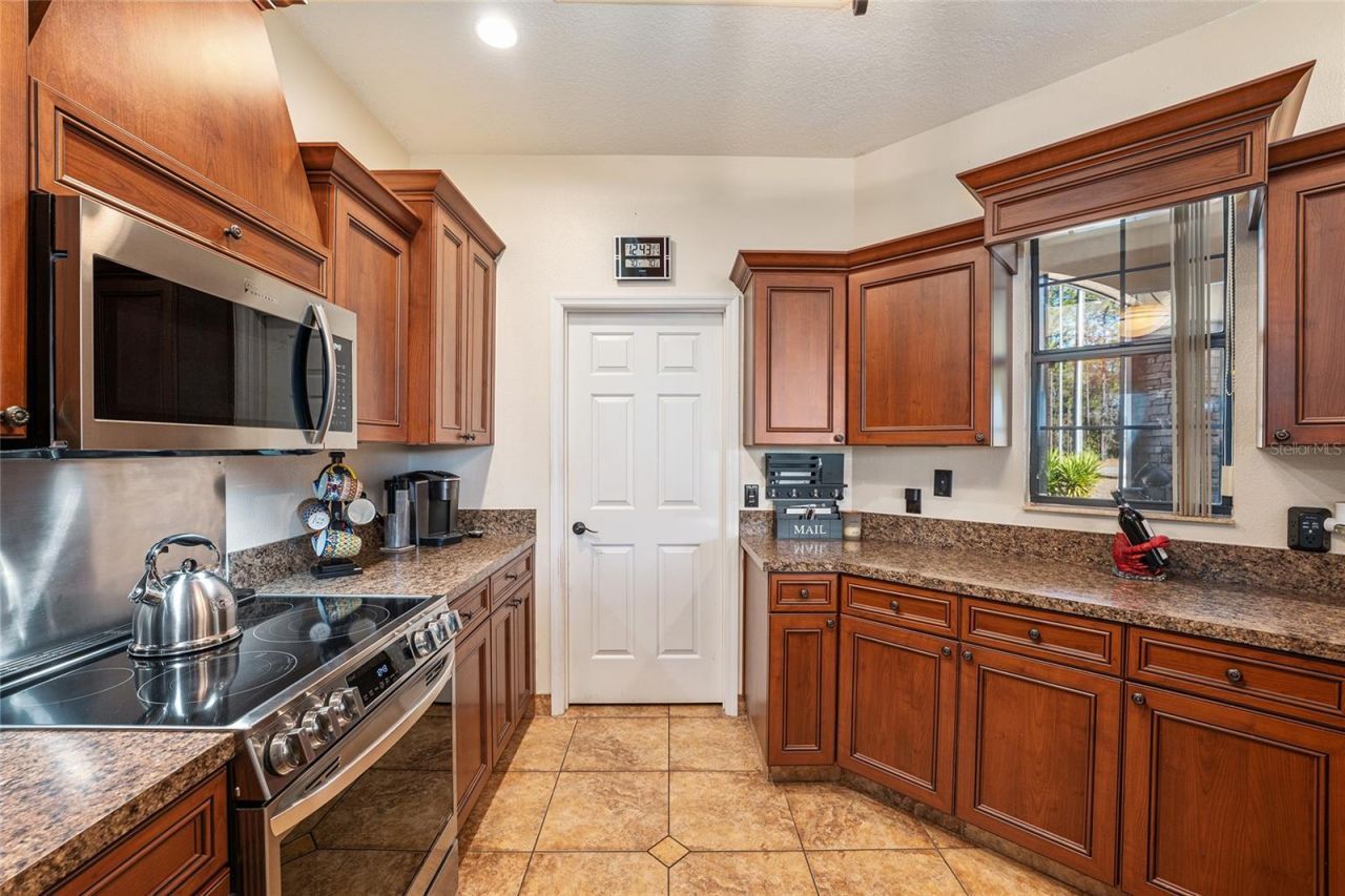 1198 W Citrus Springs Boulevard, Citrus Springs, FL 34434 Photo