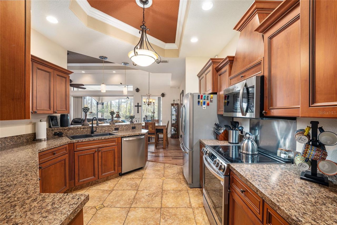 1198 W Citrus Springs Boulevard, Citrus Springs, FL 34434 Photo