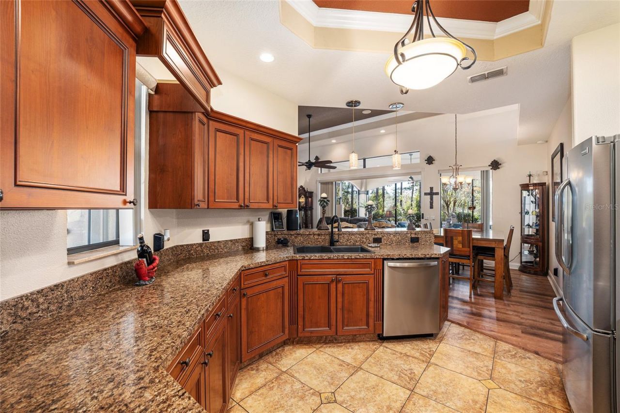 1198 W Citrus Springs Boulevard, Citrus Springs, FL 34434 Photo