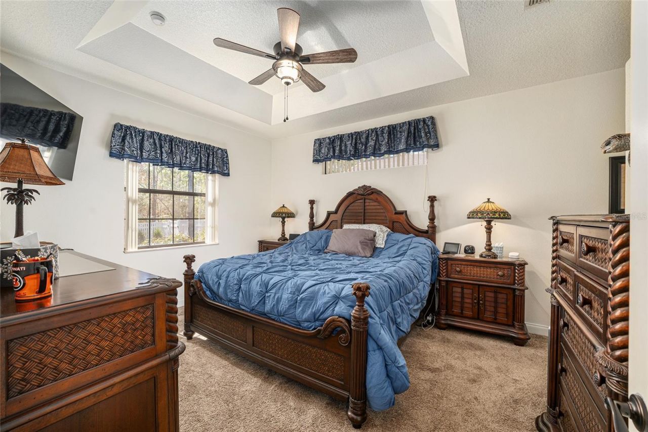 1198 W Citrus Springs Boulevard, Citrus Springs, FL 34434 Photo