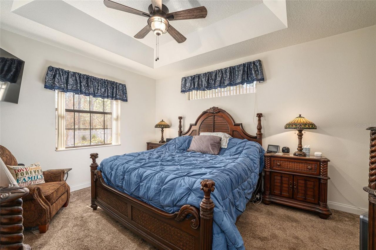 1198 W Citrus Springs Boulevard, Citrus Springs, FL 34434 Photo