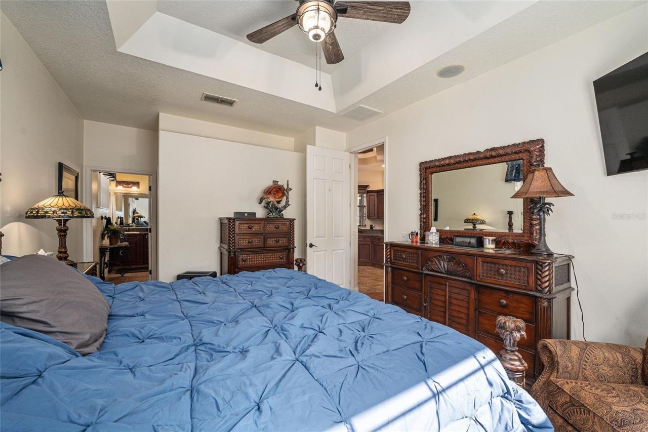 1198 W Citrus Springs Boulevard, Citrus Springs, FL 34434 Photo