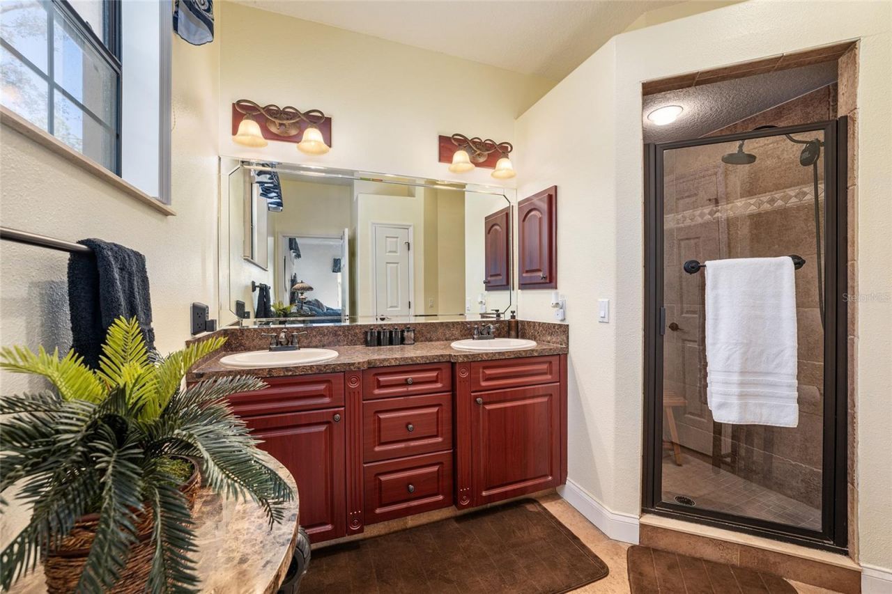 1198 W Citrus Springs Boulevard, Citrus Springs, FL 34434 Photo