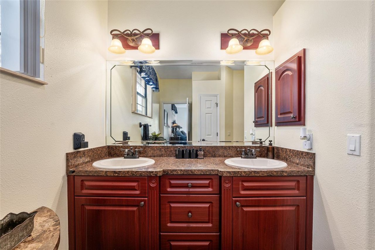 1198 W Citrus Springs Boulevard, Citrus Springs, FL 34434 Photo