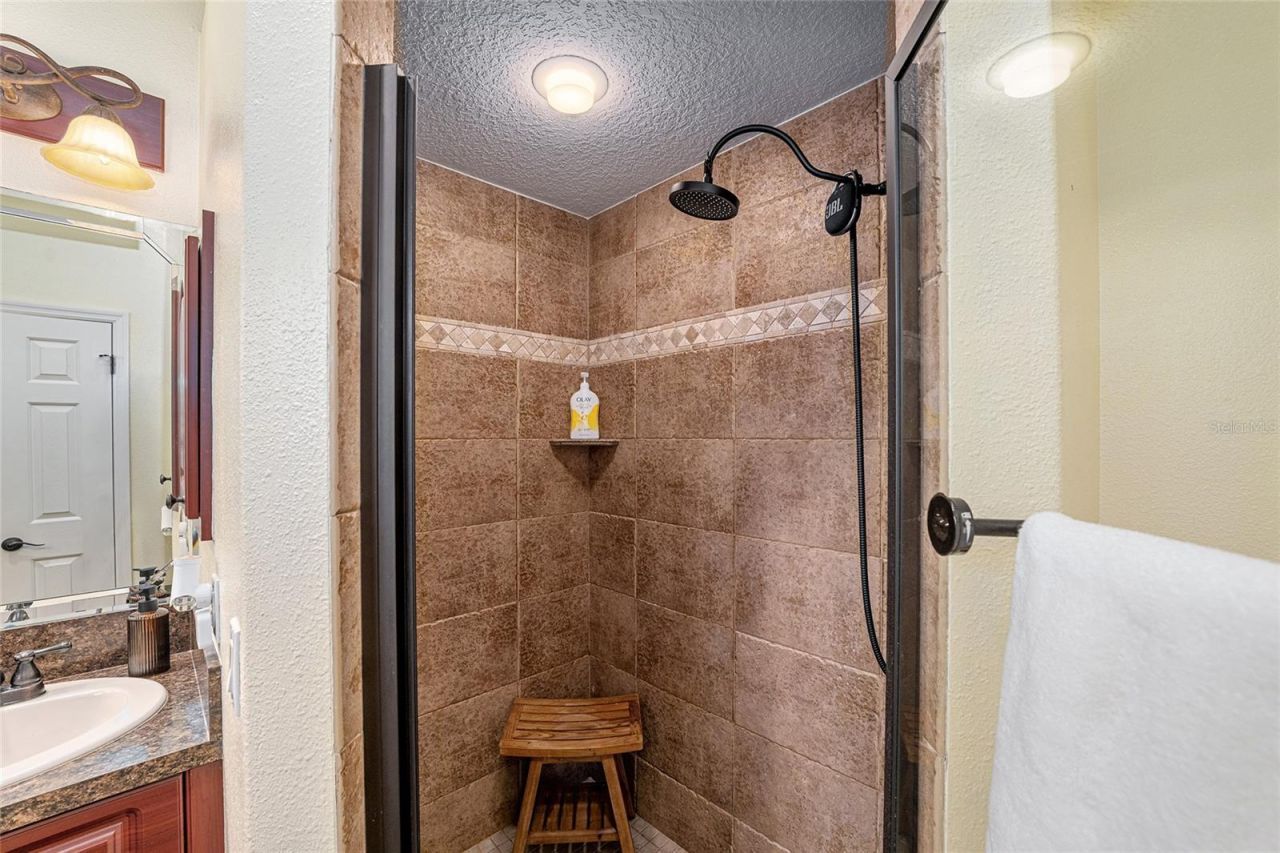 1198 W Citrus Springs Boulevard, Citrus Springs, FL 34434 Photo