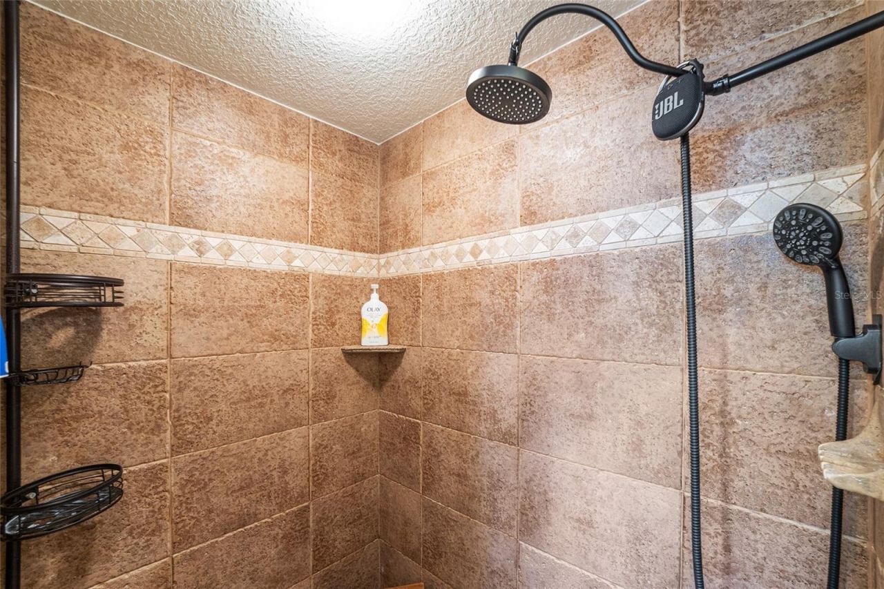 1198 W Citrus Springs Boulevard, Citrus Springs, FL 34434 Photo