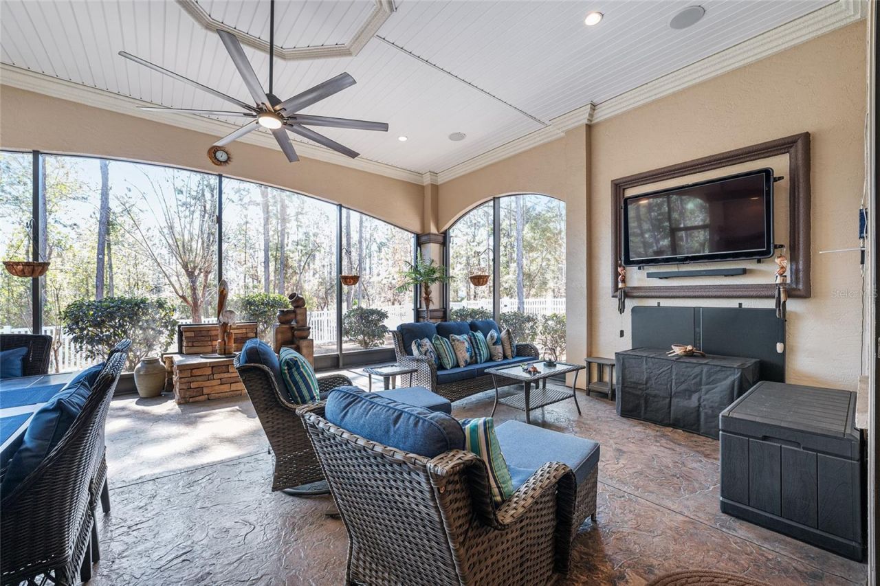 1198 W Citrus Springs Boulevard, Citrus Springs, FL 34434 Photo