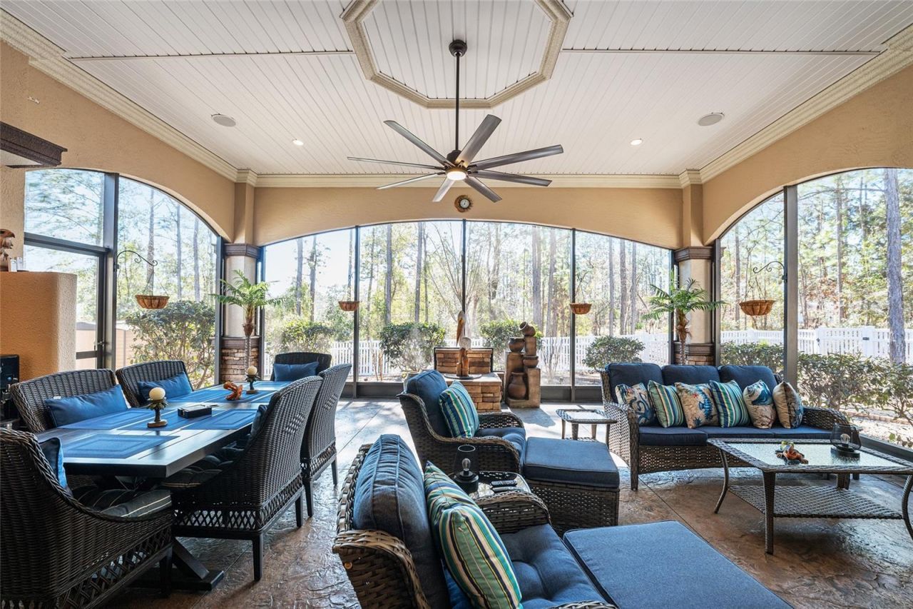 1198 W Citrus Springs Boulevard, Citrus Springs, FL 34434 Photo