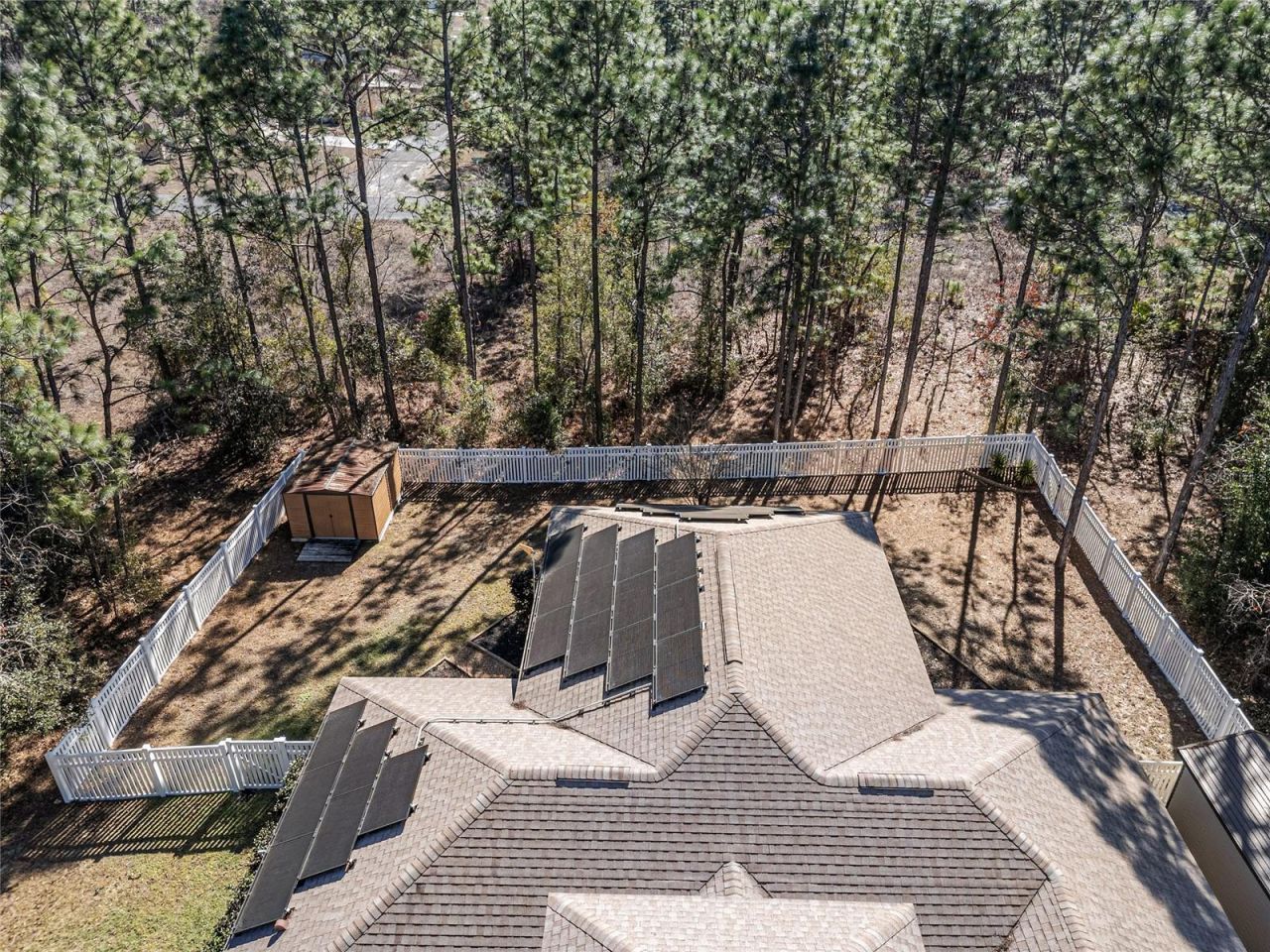 1198 W Citrus Springs Boulevard, Citrus Springs, FL 34434 Photo