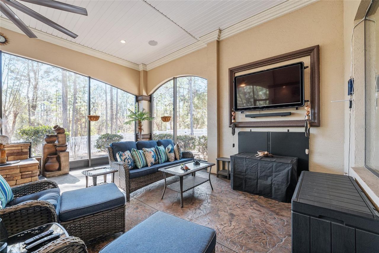 1198 W Citrus Springs Boulevard, Citrus Springs, FL 34434 Photo